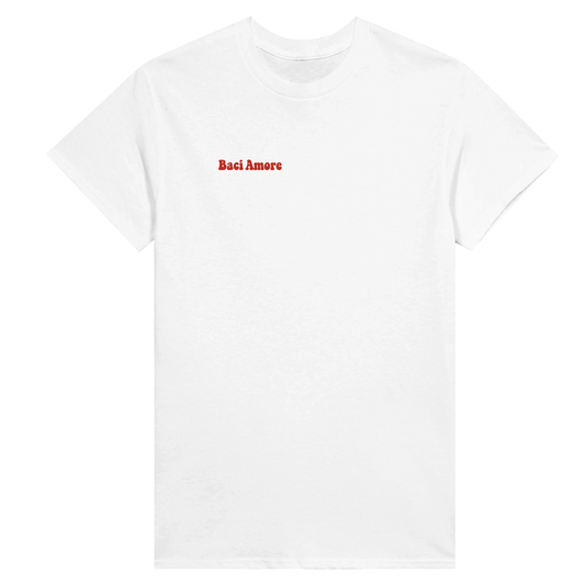 03902449-d66b-430d-9645-d82b7bfc6dfc