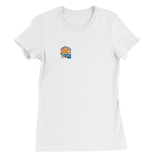 1f4f81b1-9804-4a15-833a-29bec2fdf284