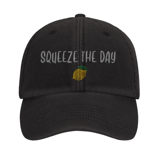 2633cb18-8796-42c9-9a6a-697b844a0a37