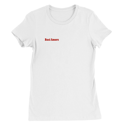 2ad94c09-2338-48d5-8358-70a9cf7cad1e