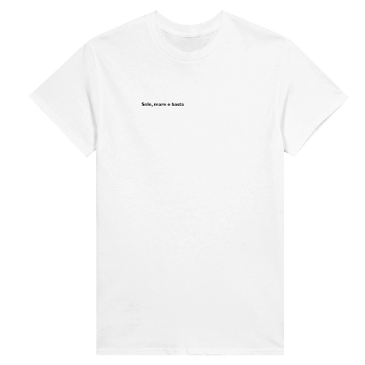 3f86197c-1911-4751-8e22-4af953a3159a