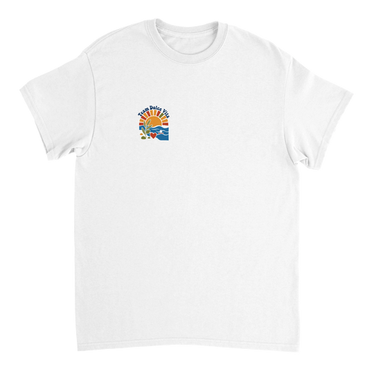 486ada1d-9e20-483e-9271-8020a28b7918