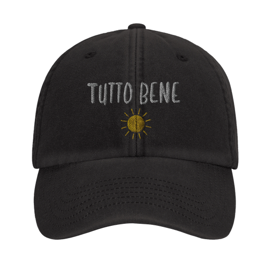 5cb5910f-ba0a-46b6-a234-ee79f5689edb