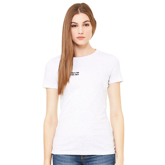 9ce2874c-b479-46d1-b463-cd18dd2141ee