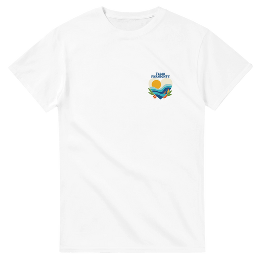 9dacb827-0587-4f31-abbe-796953ca7a91