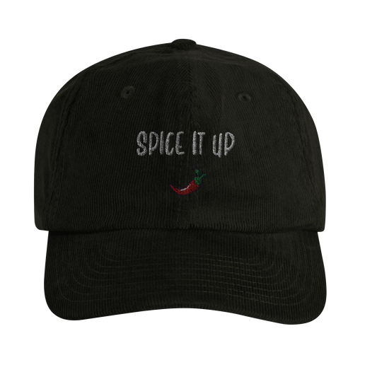 b1870a46-df38-4aa4-a8d9-b6658dcc192c