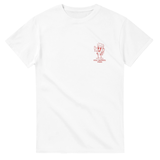 b477533b-2a06-40b2-91da-69c4ca932445