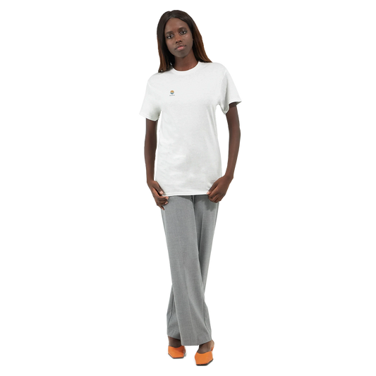 cab5b775-05be-4fa2-ad06-1e3b02cf4d54