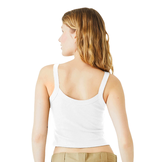 e1a7ec8c-5452-43f5-a262-2c4939e8238e