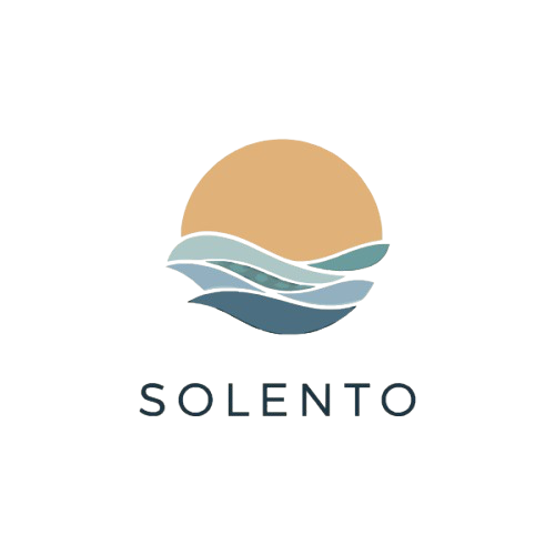 Solento