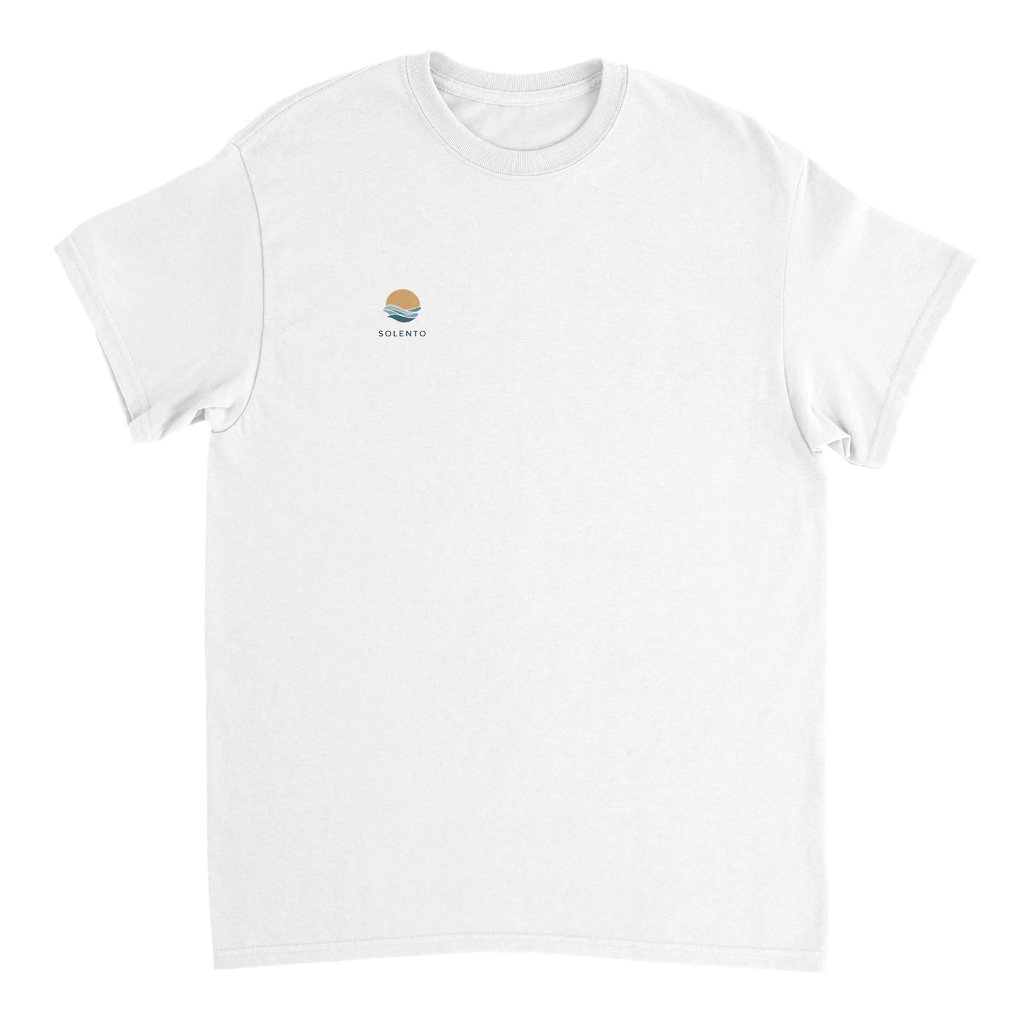 bb582a9d-c87e-4905-a038-cb7c527b4cfd