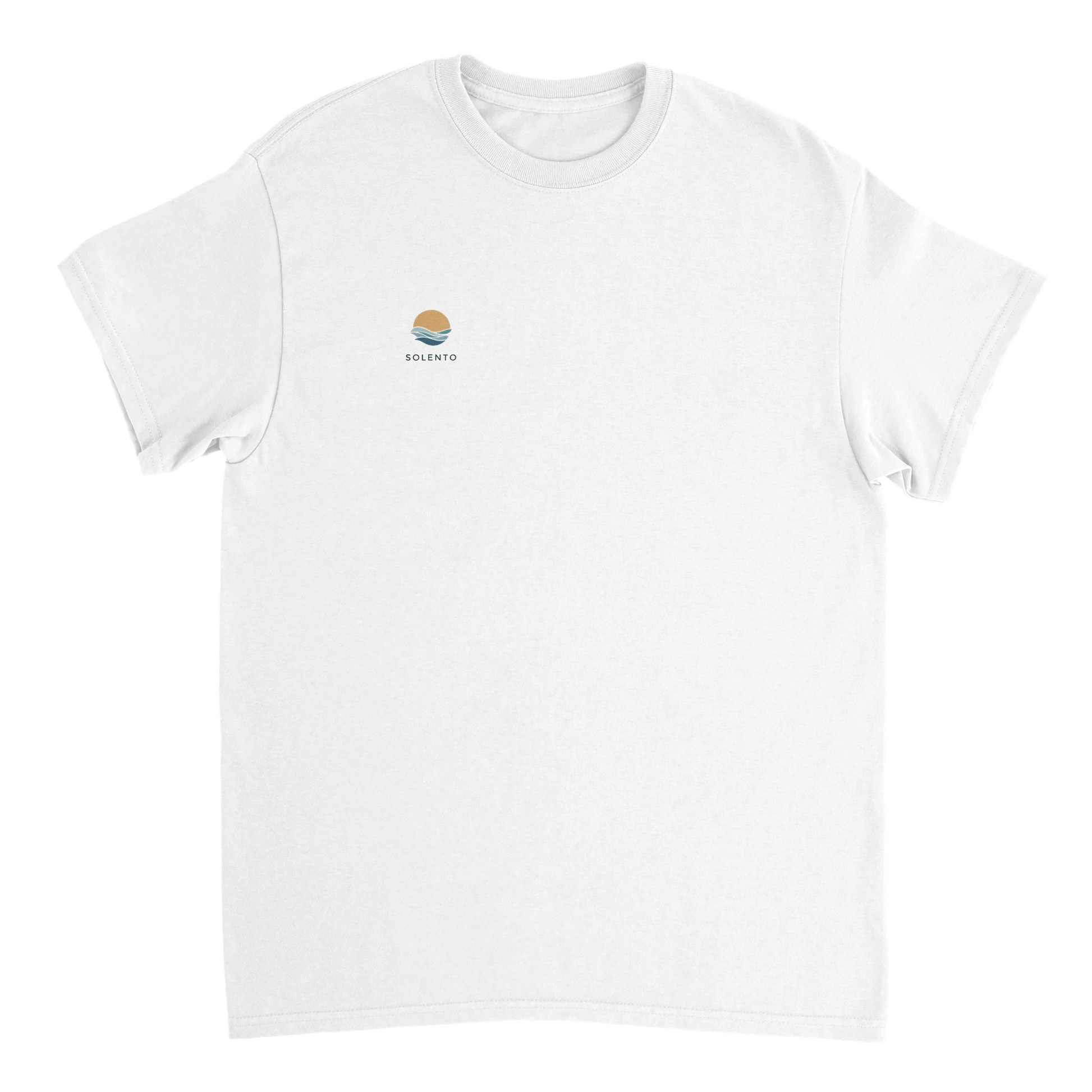 bb582a9d-c87e-4905-a038-cb7c527b4cfd