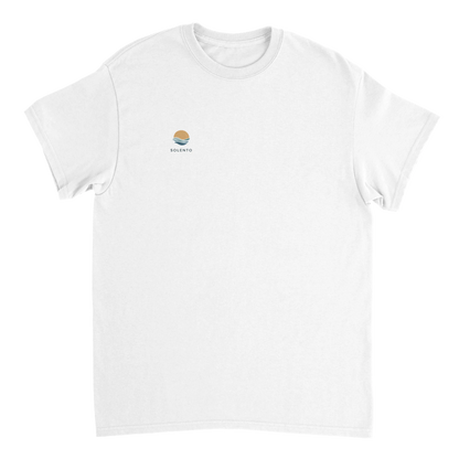 bb582a9d-c87e-4905-a038-cb7c527b4cfd
