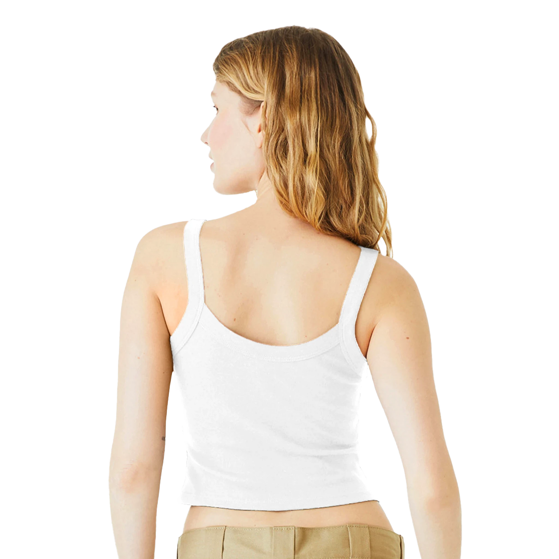 e1a7ec8c-5452-43f5-a262-2c4939e8238e